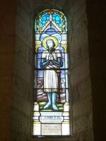 medium_Eglise_de_Dampierre_sous_Bouhy_1_89fd126e01.jpg
