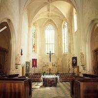 eglise4.jpeg