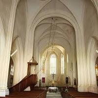 eglise3intérieur.jpeg