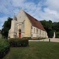 eglise2.jpeg
