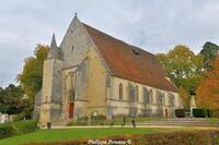 Eglise.jpeg