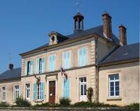 Mairie.jpeg
