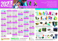 calendrier poubellesvendredi1.pdf