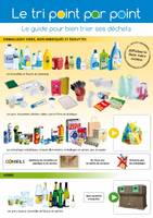guidetripoubelles.jpg