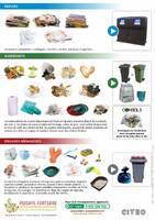 guidetripoubelles2.jpg