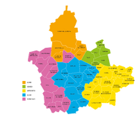 Carte-de-la-collectepoubelles.png
